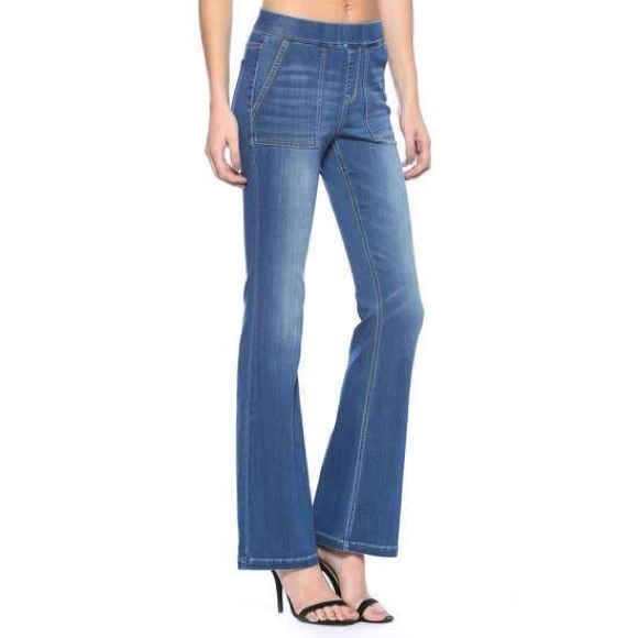 Cello Denim - Cello Pull-on Jeggings